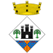 Ajuntament de <span>Vilanova de Prades</span>